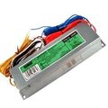 Ilc Replacement For BATTERIES AND LIGHT BULBS EL2110120277HF WW-LJRV-6
